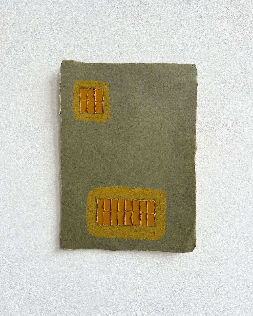 banana paper 12