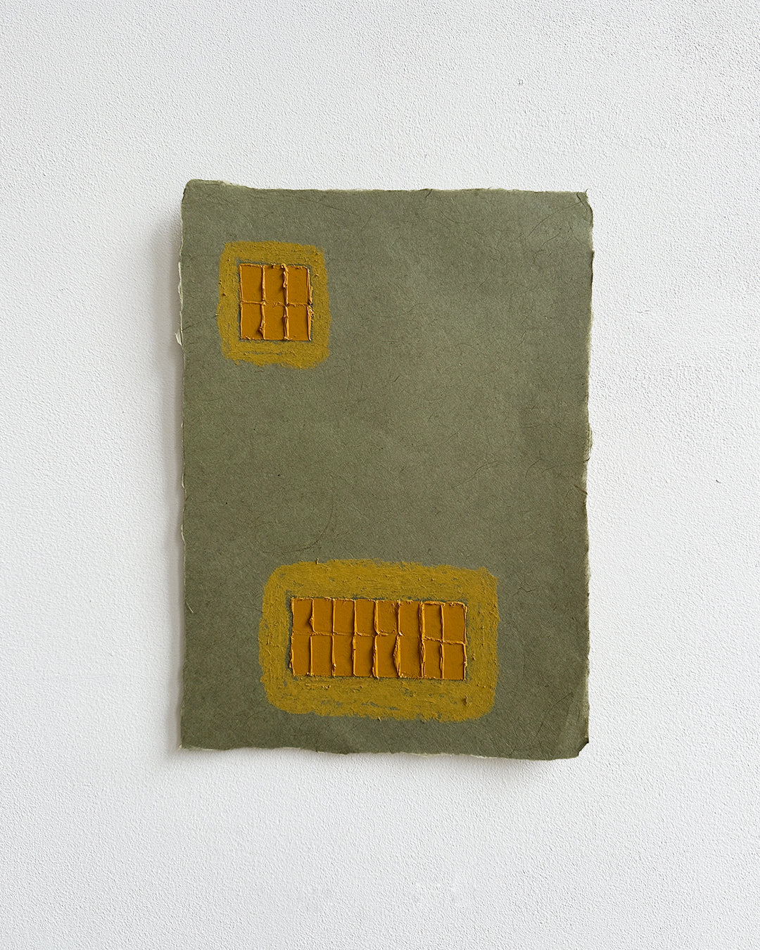 banana paper 12