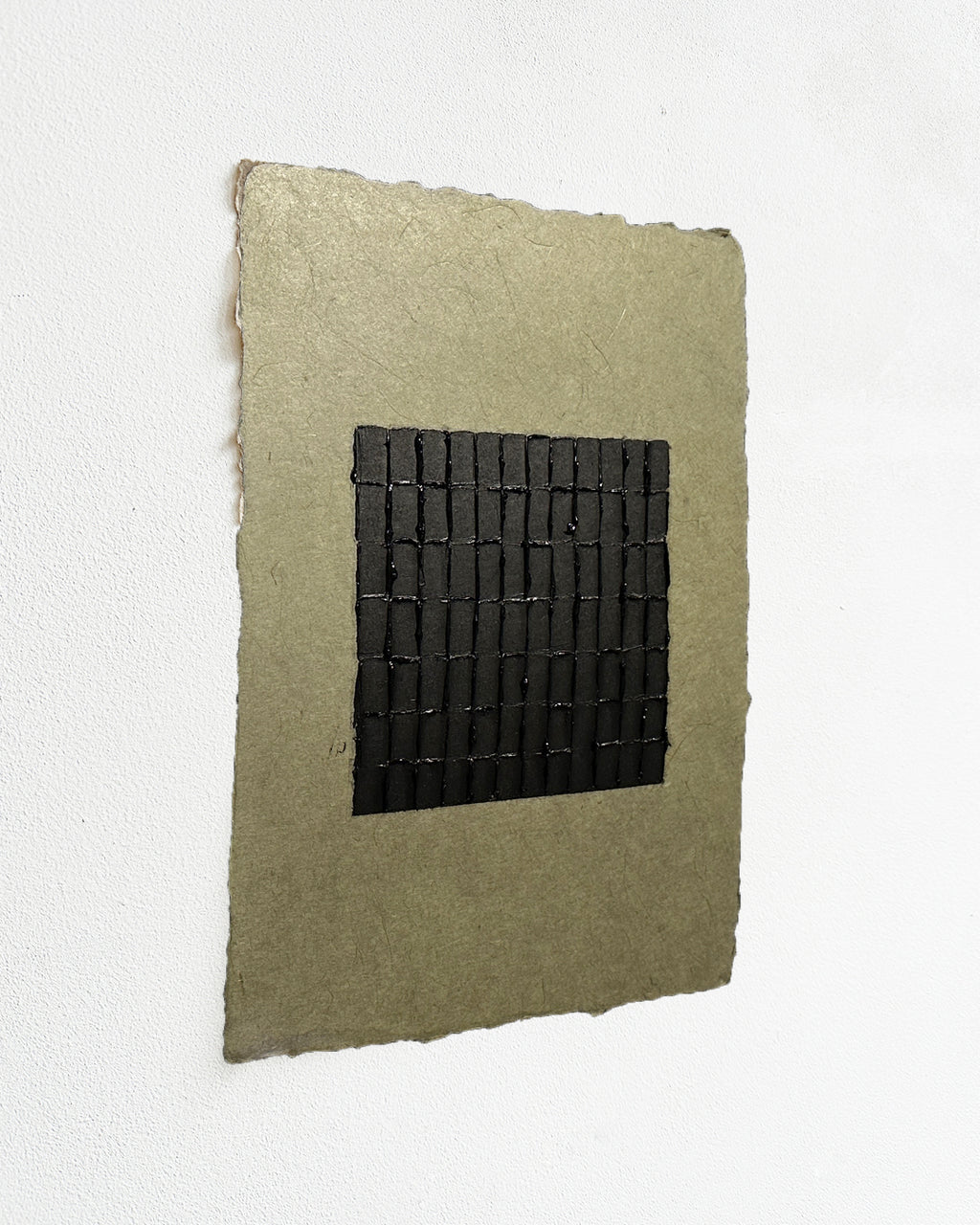 banana paper 15