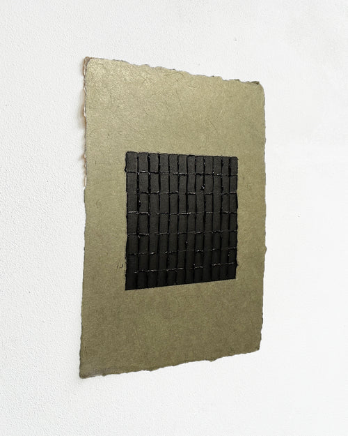 banana paper 15