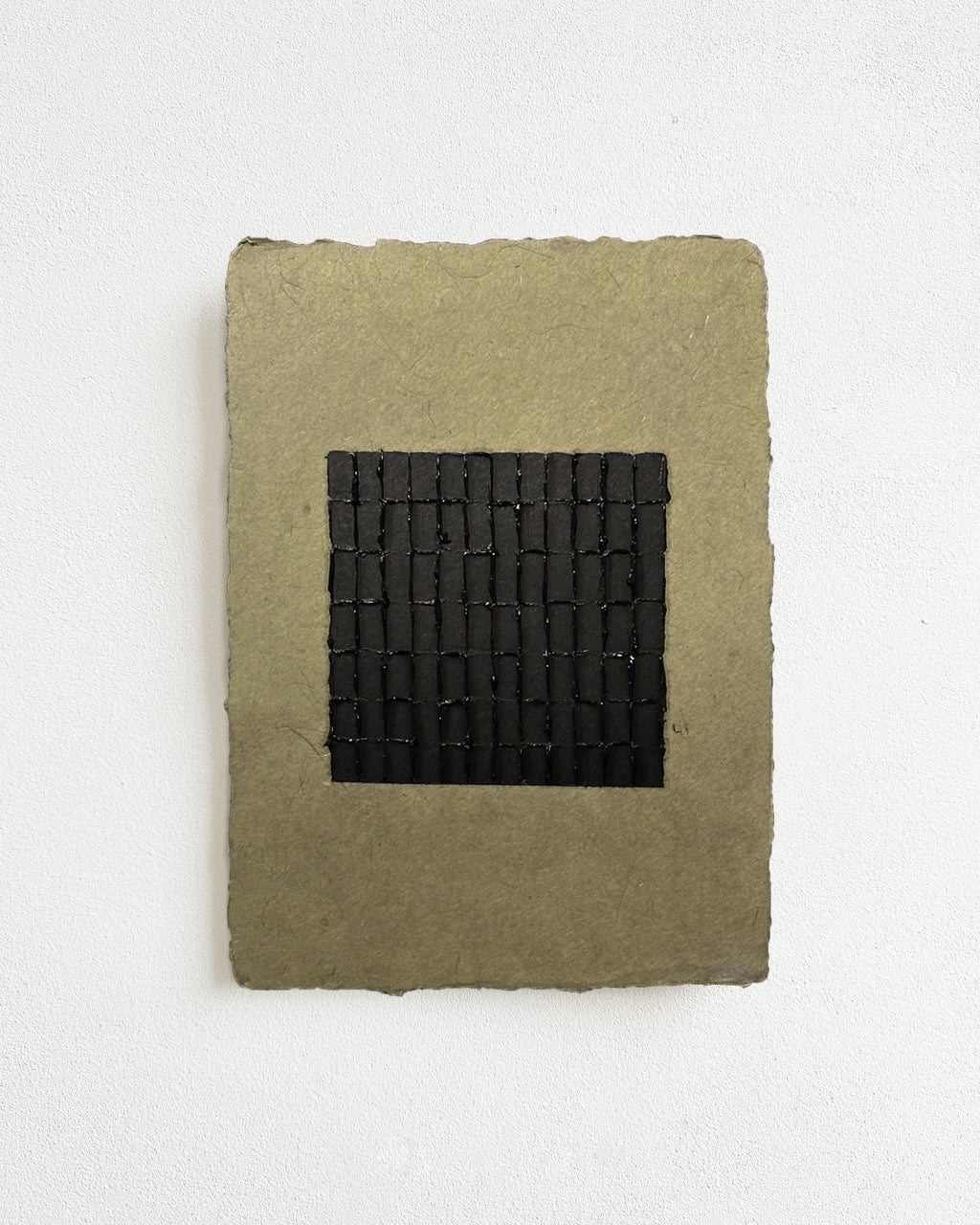 banana paper 15