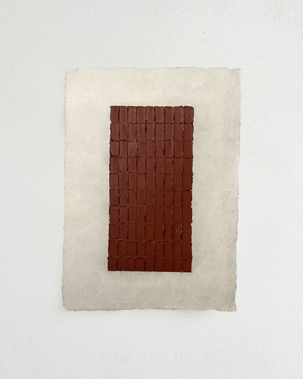 banana paper 14