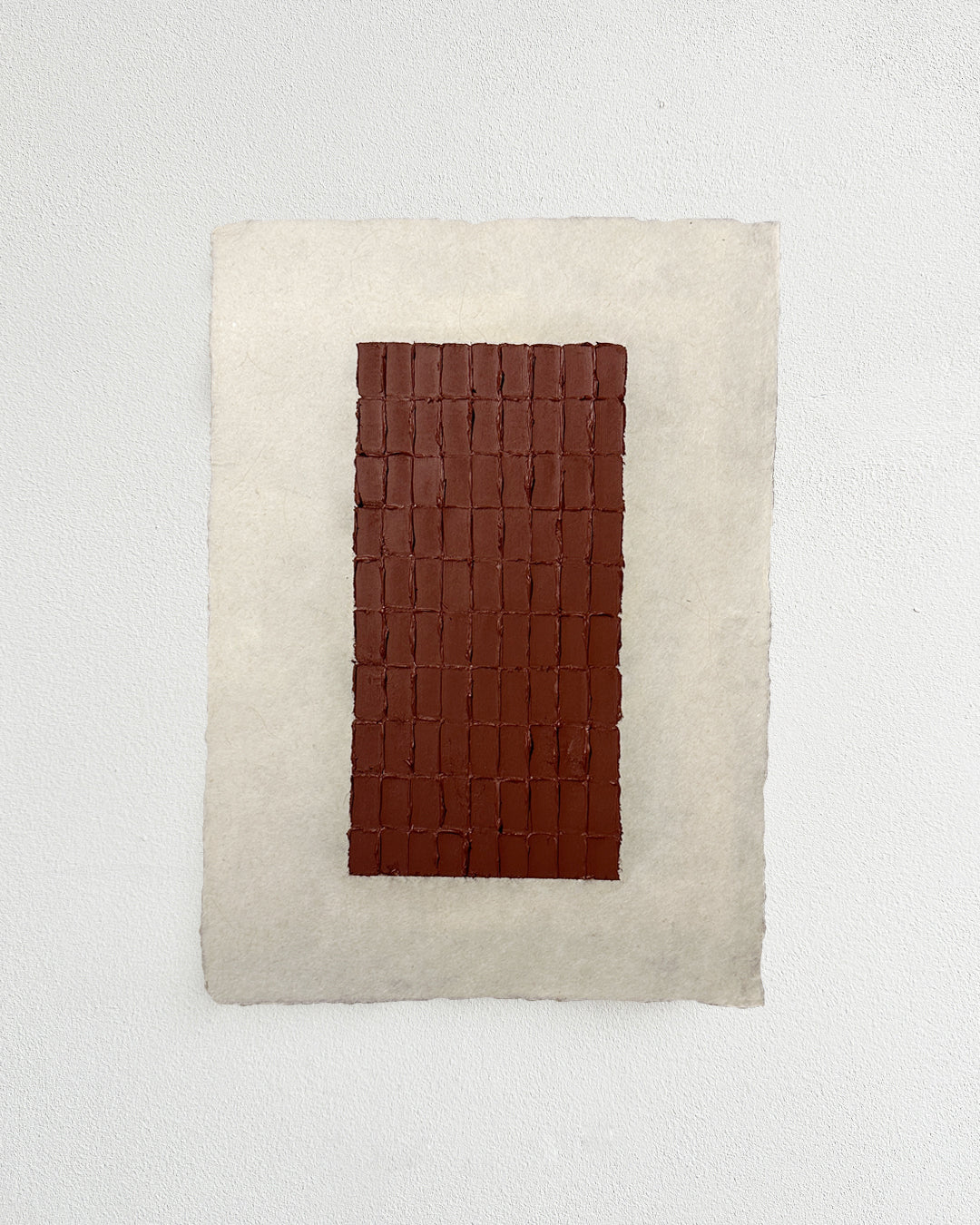banana paper 14