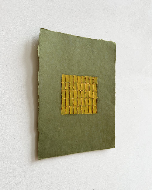 banana paper 2
