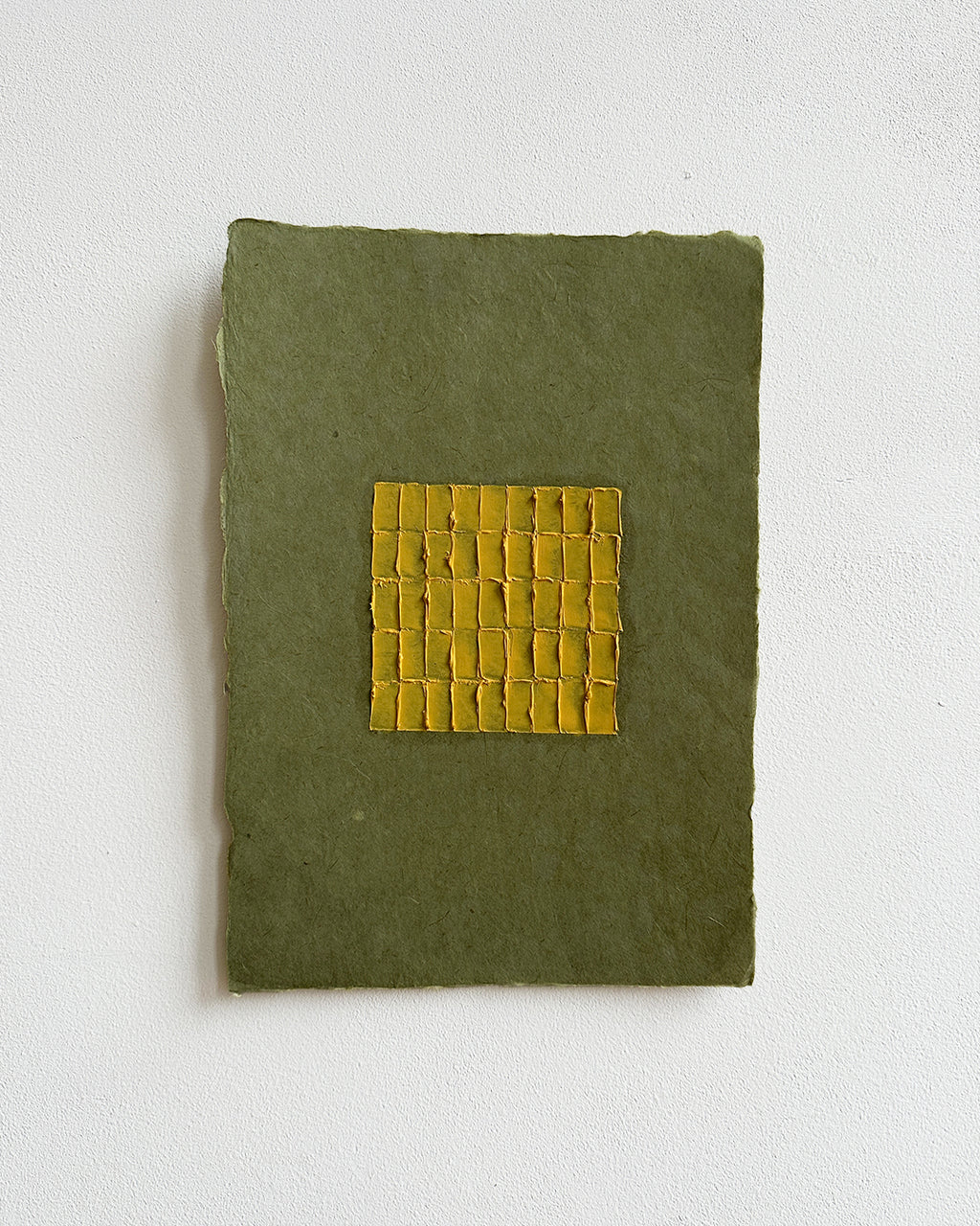 banana paper 2