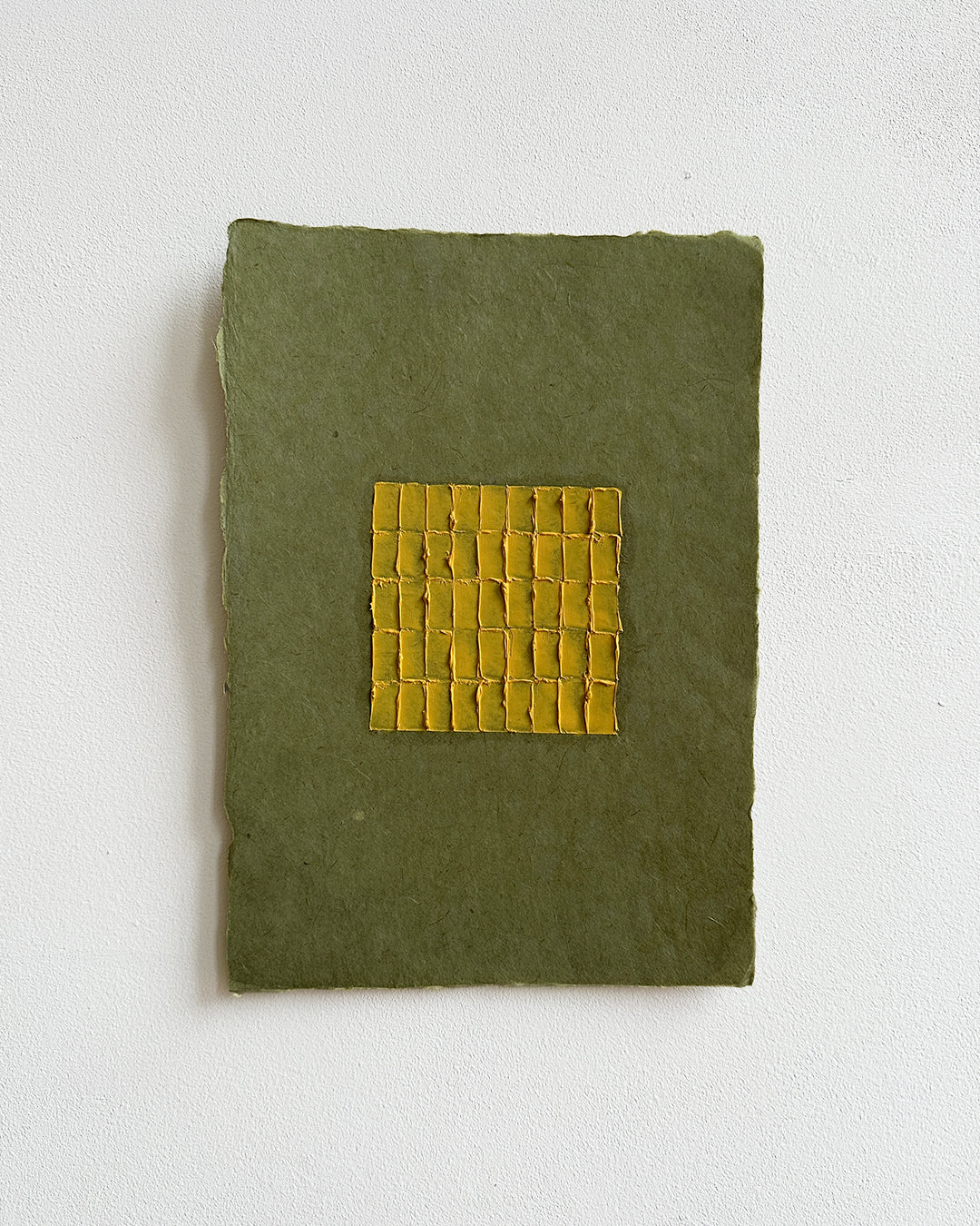 banana paper 2