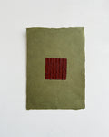 banana paper 10