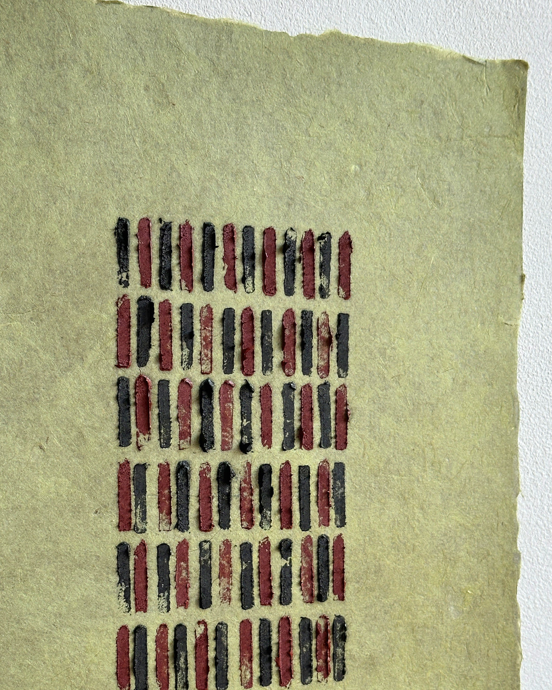 banana paper 6