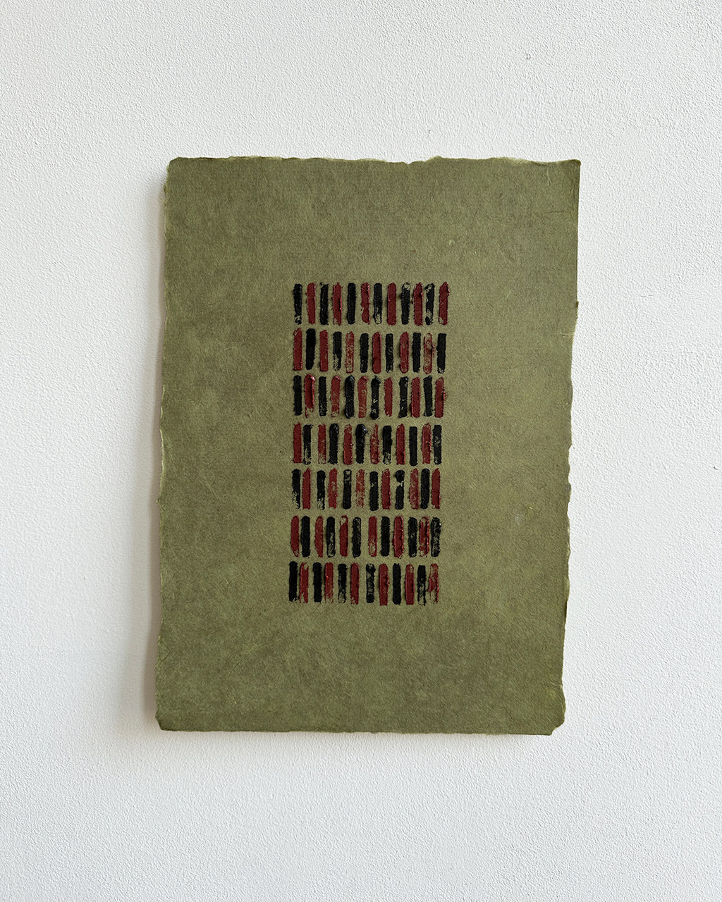 banana paper 6