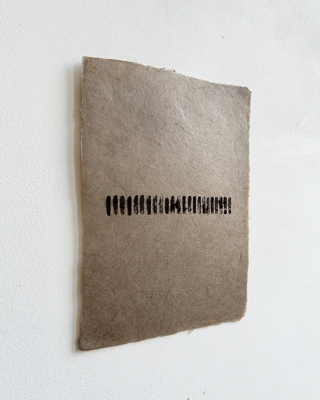 banana paper 9