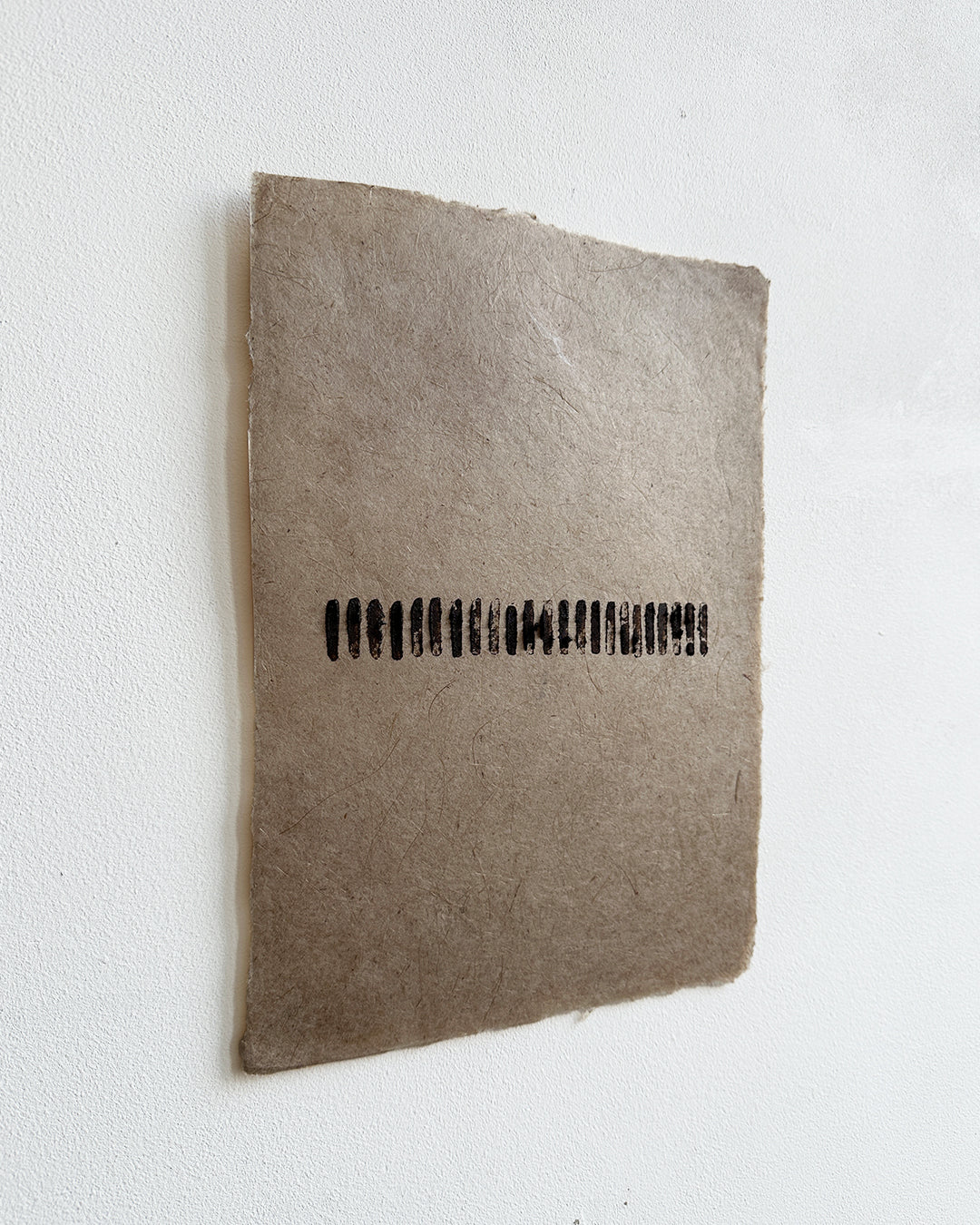 banana paper 9