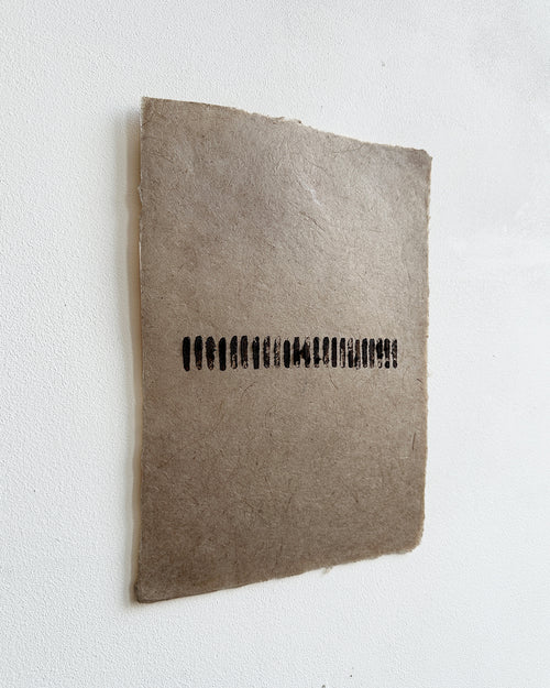 banana paper 9