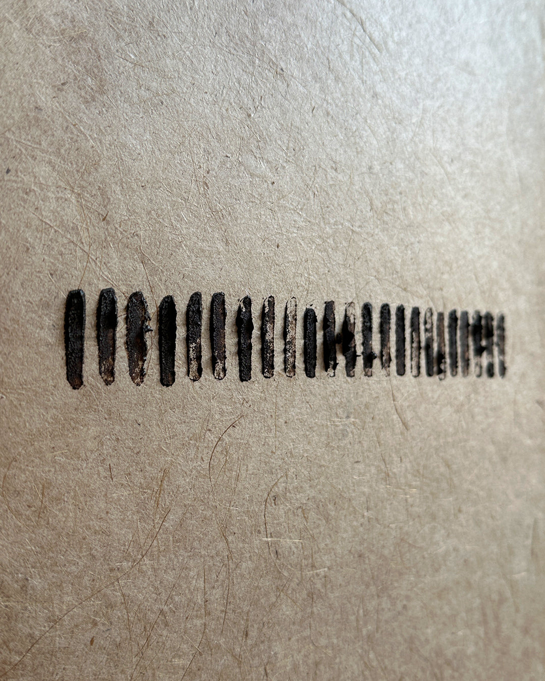 banana paper 9
