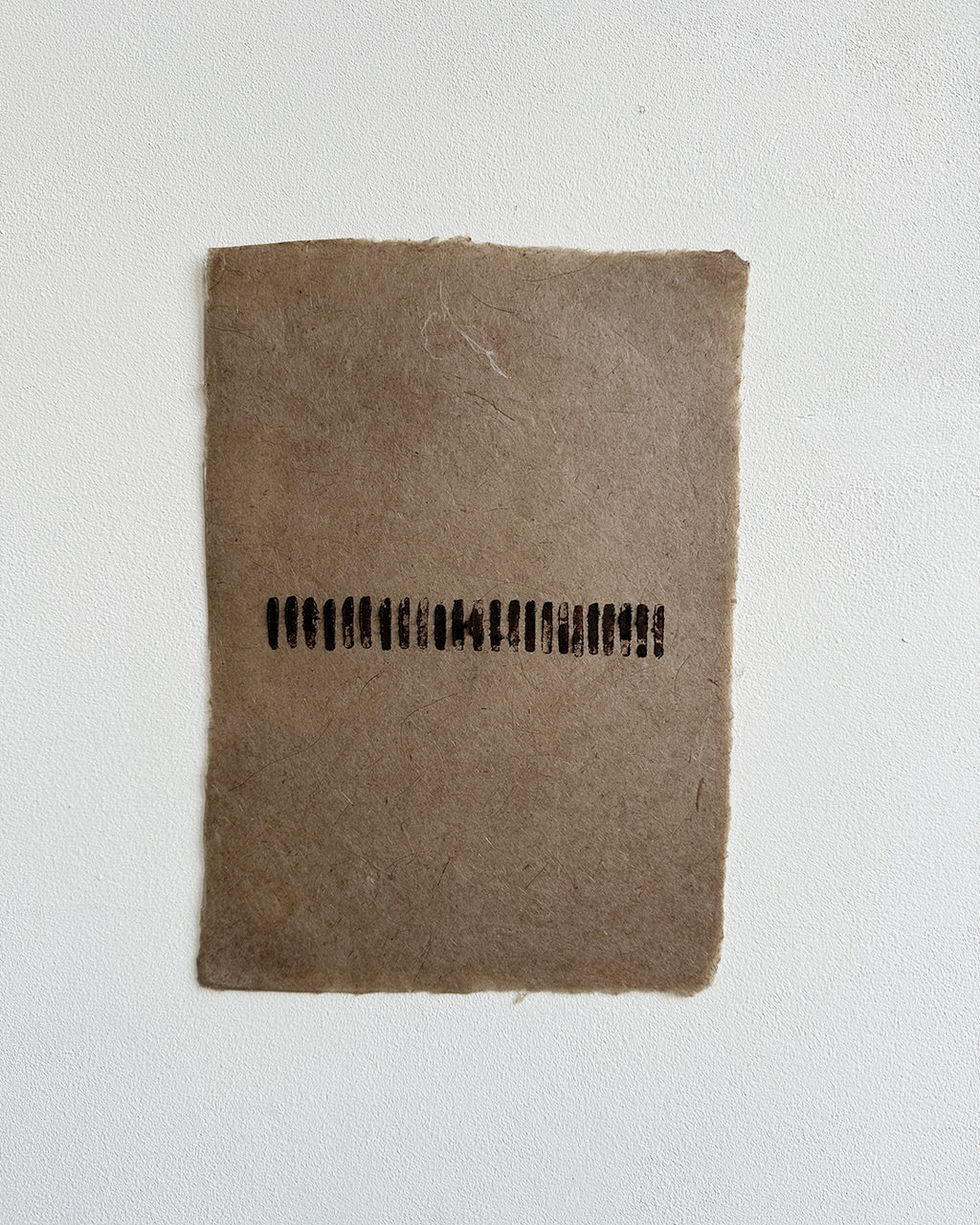 banana paper 9