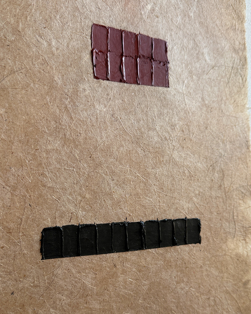 banana paper 5