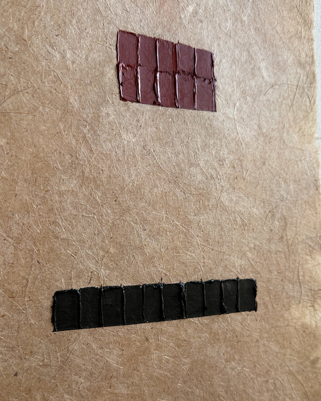 banana paper 5