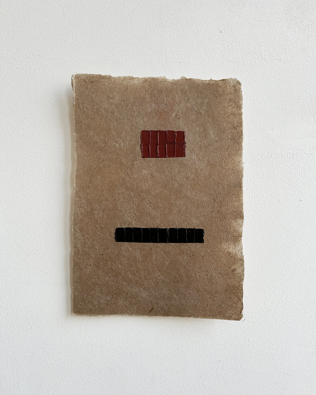 banana paper 5
