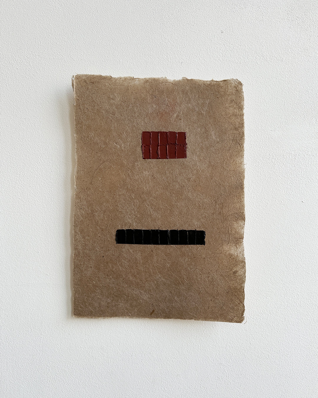 banana paper 5