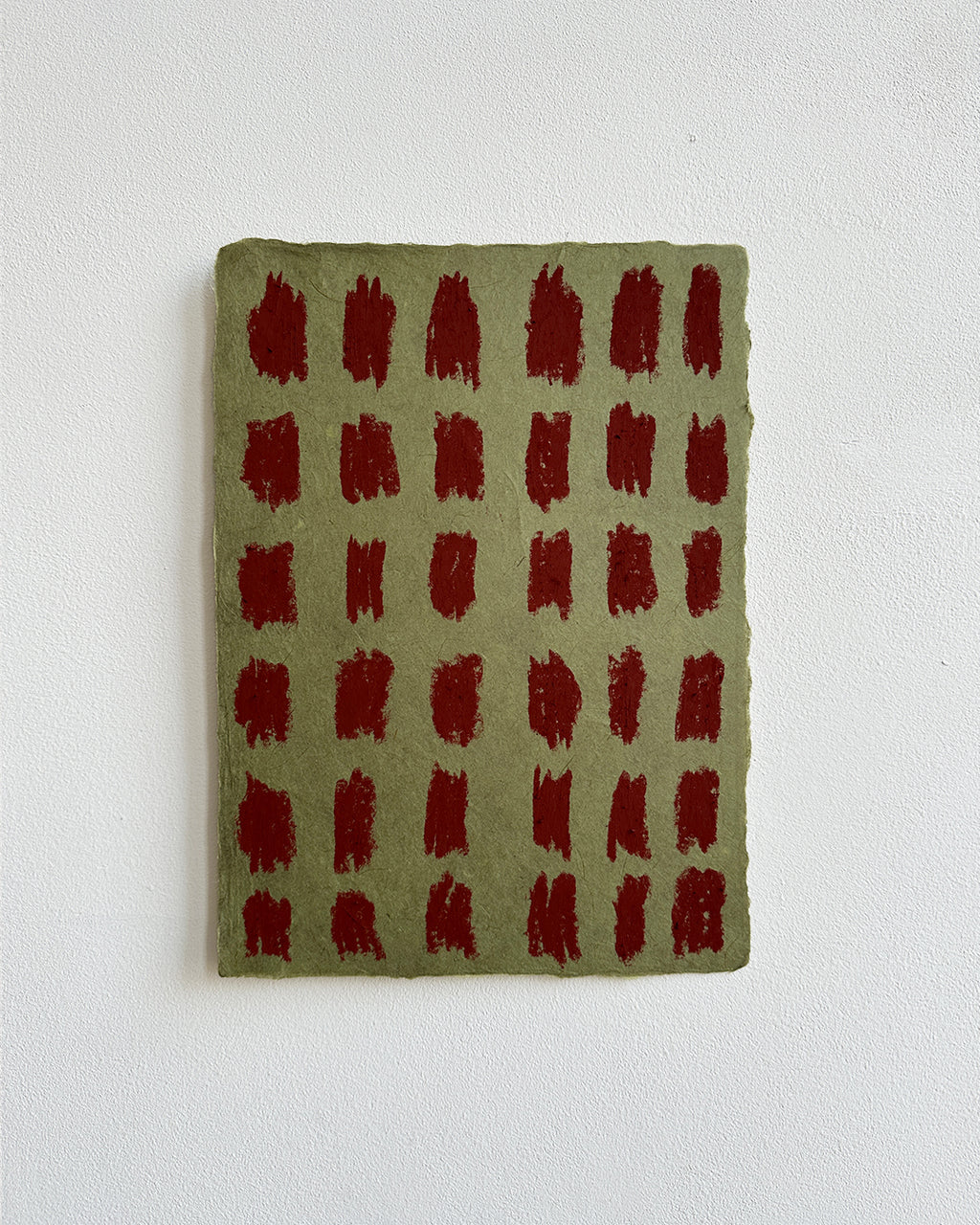 banana paper 8