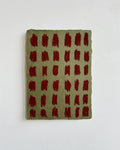 banana paper 8