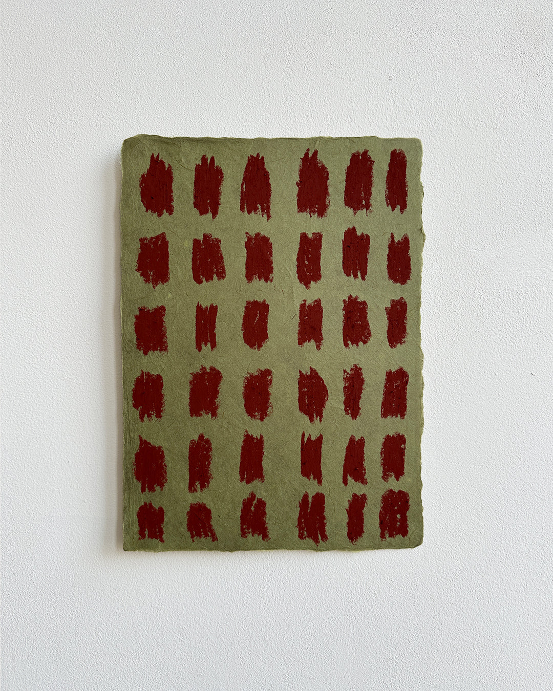 banana paper 8
