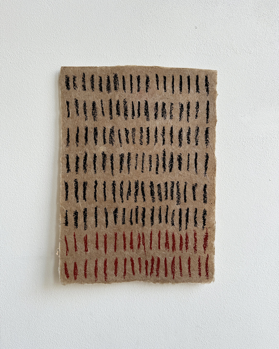 banana paper 7