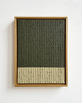buff olive - signature
