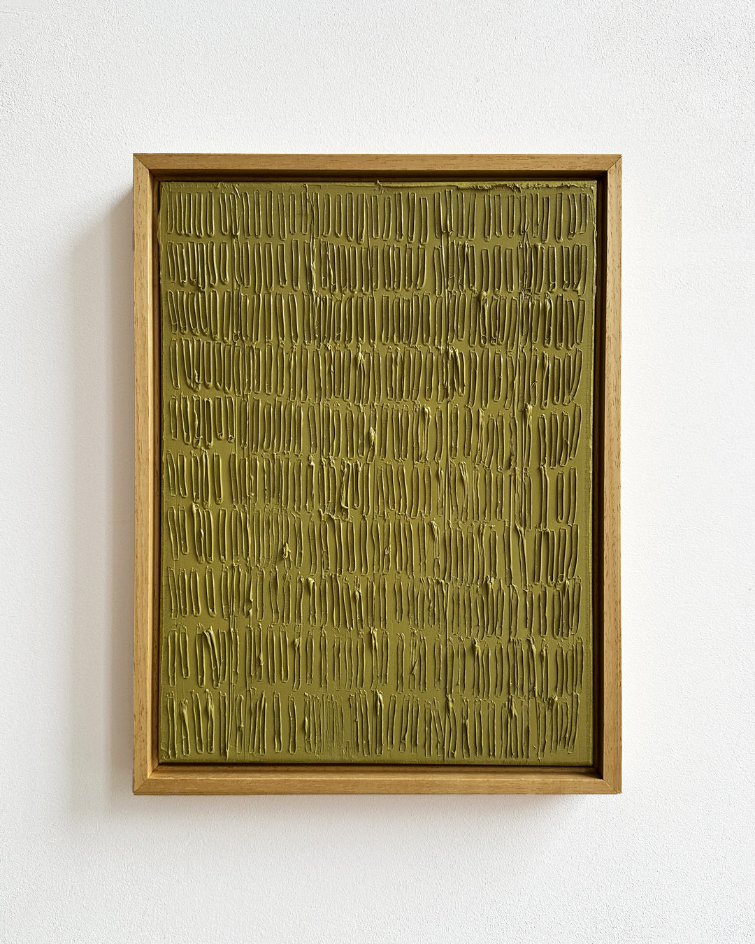 light olive - turf series