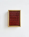 indian red - turf series