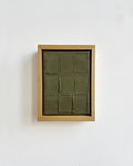 olive - grid