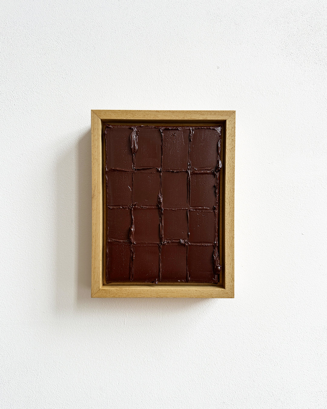 indian wine - heavy texture