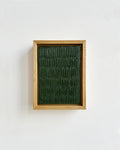 terre verte - turf series