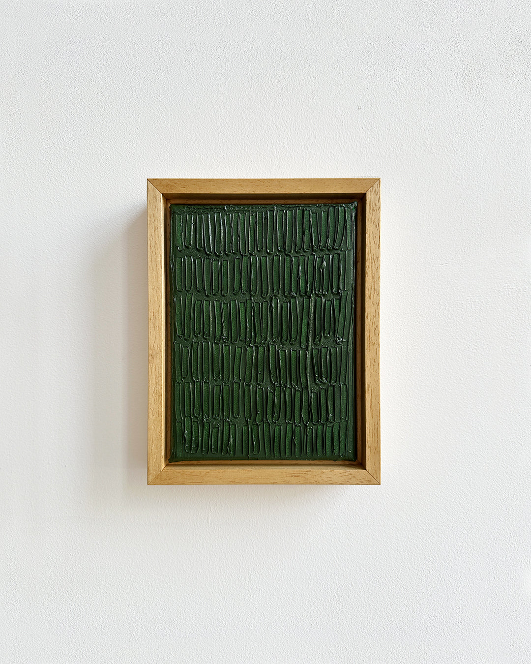 terre verte - turf series