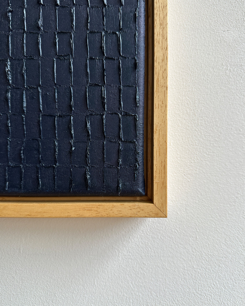 prussian blue - signature